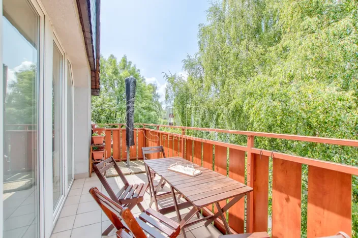 Pronájem bytu 4+kk, Frenštát pod Radhoštěm, Podříčí, 80 m2