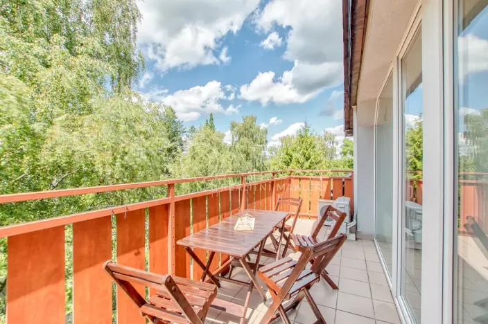 Pronájem bytu 4+kk, Frenštát pod Radhoštěm, Podříčí, 80 m2