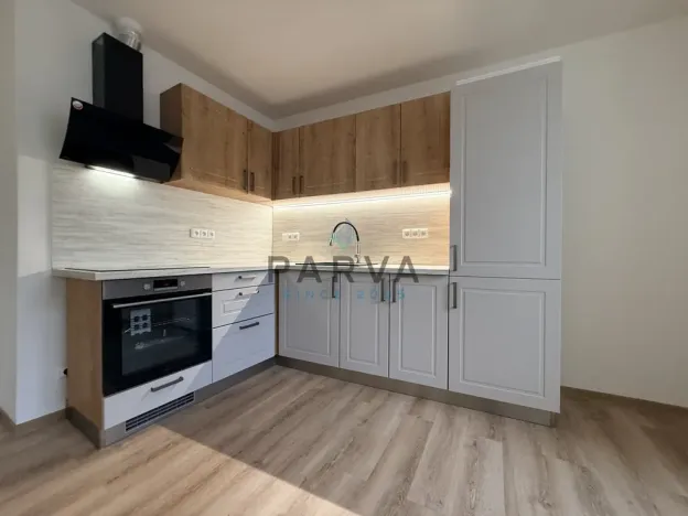 Pronájem bytu 2+kk, Stříbro, Jakoubkova, 40 m2