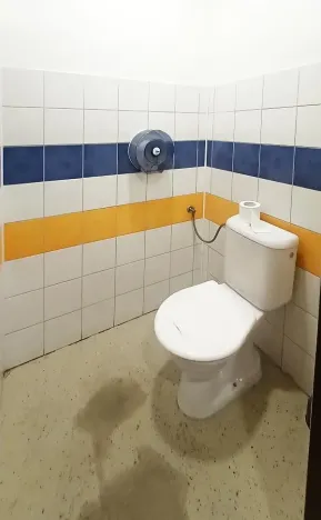 Pronájem skladu, Tachlovice, 1050 m2