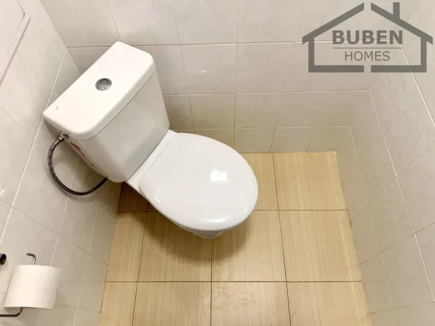 Pronájem bytu 2+1, Přimda, Nová, 51 m2