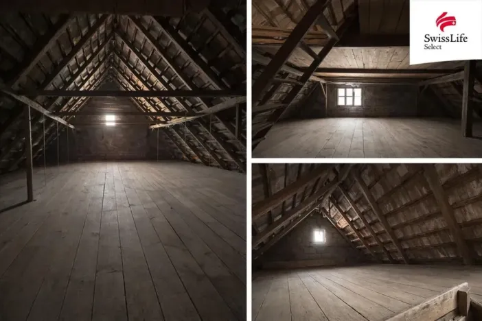 Prodej rodinného domu, Záměl, 129 m2