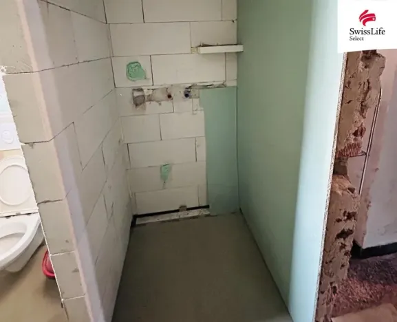 Prodej rodinného domu, Záměl, 129 m2