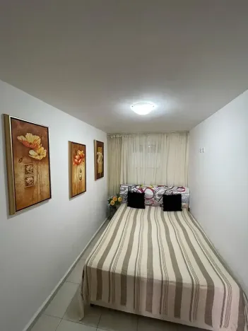 Prodej bytu 3+kk, Сеоце, Černá Hora, 61 m2