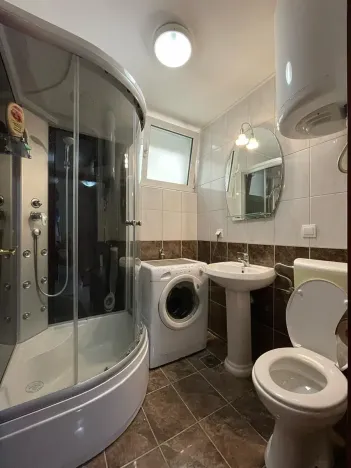 Prodej bytu 3+kk, Сеоце, Černá Hora, 61 m2