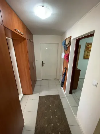 Prodej bytu 3+kk, Сеоце, Černá Hora, 61 m2