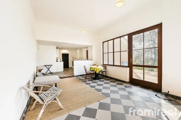 Prodej rodinného domu, Bystřice nad Pernštejnem - Pivonice, 250 m2