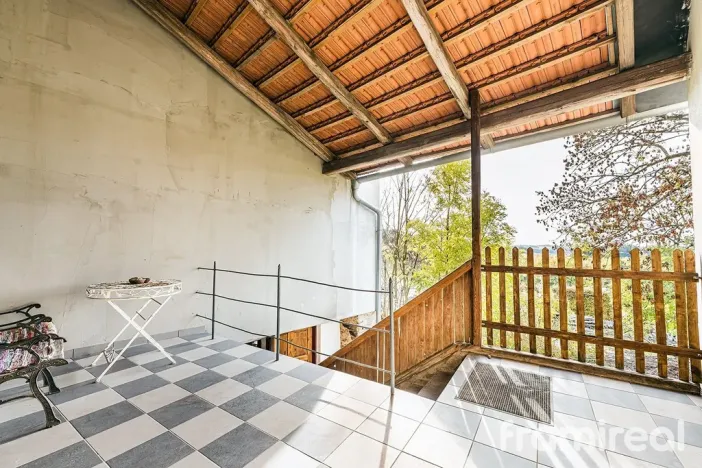 Prodej rodinného domu, Bystřice nad Pernštejnem - Pivonice, 250 m2