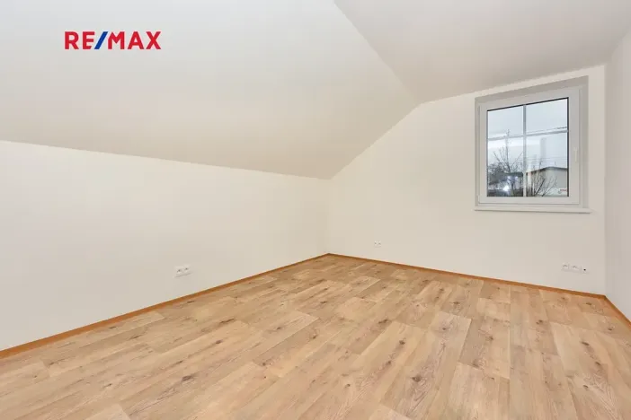 Pronájem rodinného domu, Zruč-Senec, U pomníku, 130 m2