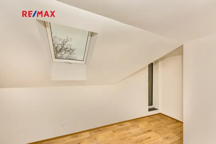 Pronájem rodinného domu, Zruč-Senec, U pomníku, 130 m2