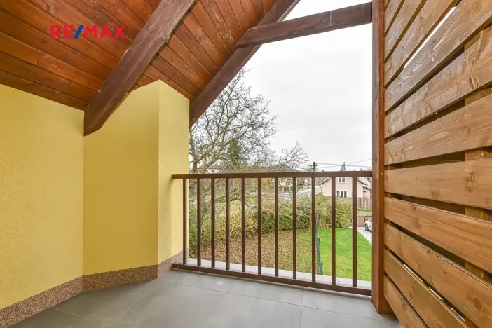 Pronájem rodinného domu, Zruč-Senec, U pomníku, 130 m2