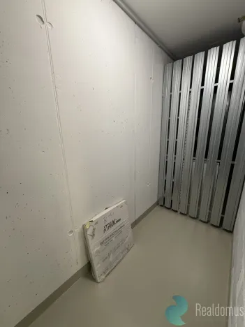 Pronájem bytu 2+kk, České Budějovice, Hálkova, 45 m2