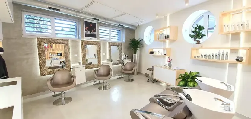 Pronájem obchodního prostoru, Praha - Nové Město, 60 m2