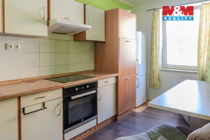 Prodej rodinného domu, Otrokovice, Nábřeží, 386 m2