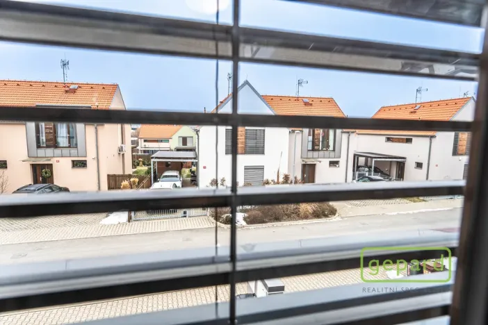 Prodej rodinného domu, Drahelčice, Císařská, 101 m2