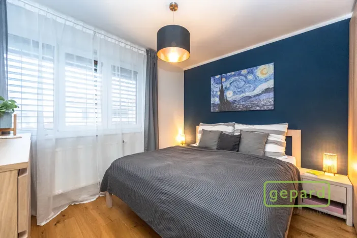 Prodej rodinného domu, Drahelčice, Císařská, 101 m2