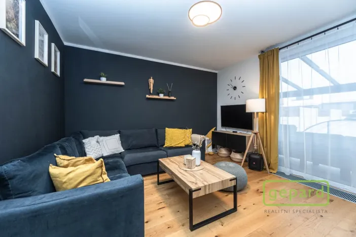 Prodej rodinného domu, Drahelčice, Císařská, 101 m2