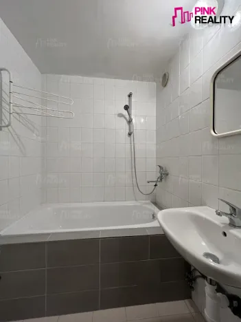 Pronájem bytu 3+1, Rychnov nad Kněžnou, Mírová, 65 m2