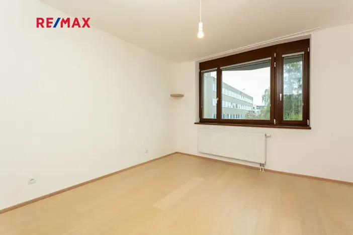 Pronájem bytu 3+kk, Praha - Hlubočepy, Devonská, 64 m2