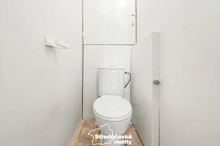 Prodej bytu 3+1, Praha - Horní Měcholupy, Veronské nám., 85 m2