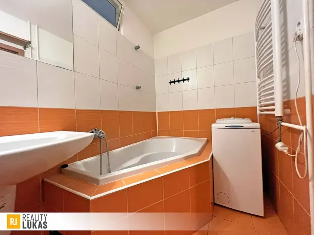 Pronájem bytu 3+1, Ostrava, Hlavní třída, 68 m2