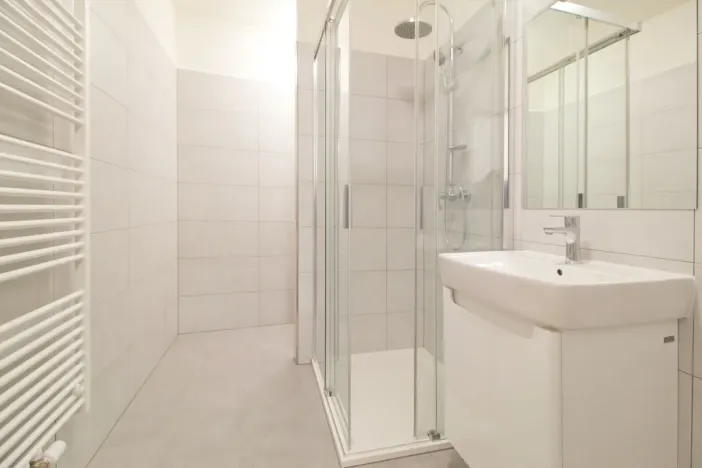 Pronájem bytu 2+kk, Plzeň - Jižní Předměstí, Tovární, 52 m2