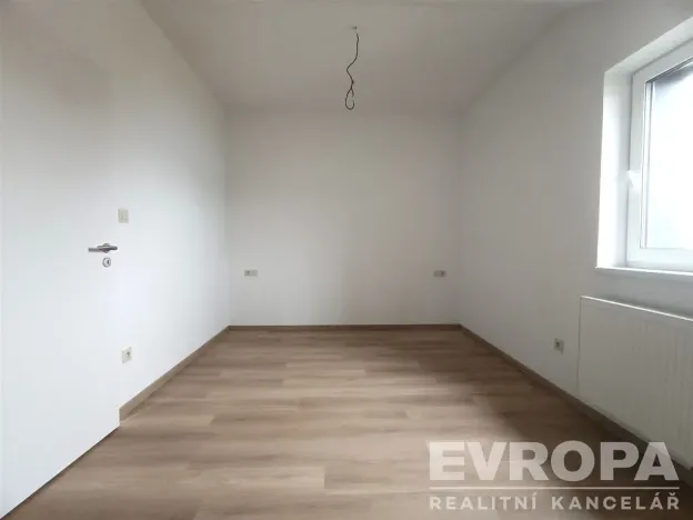 Pronájem bytu 2+kk, Vrchlabí, Dělnická, 52 m2