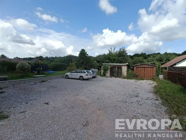 Pronájem bytu 2+kk, Vrchlabí, Dělnická, 52 m2