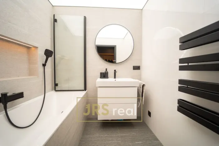 Prodej bytu 3+kk, Hustopeče, 84 m2