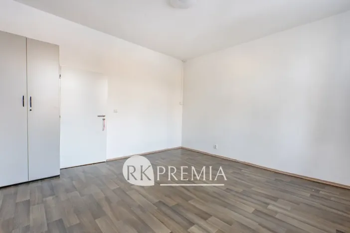 Pronájem bytu 3+kk, Teplice, U Hadích lázní, 86 m2