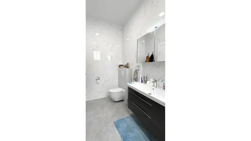 Prodej vily, Kumbor, Černá Hora, 320 m2