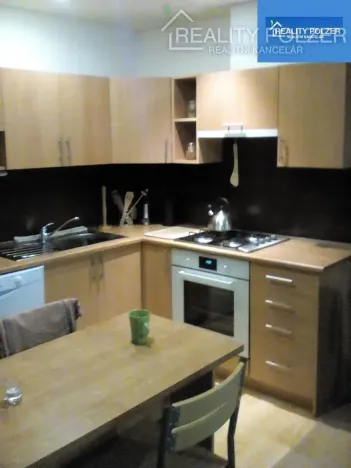 Pronájem bytu 3+kk, Prostějov, 88 m2