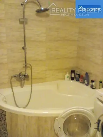 Pronájem bytu 3+kk, Prostějov, 88 m2