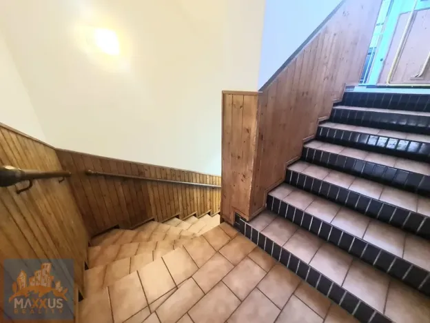 Pronájem kanceláře, Brandýs nad Labem-Stará Boleslav - Brandýs nad Labem, Pekařská, 30 m2