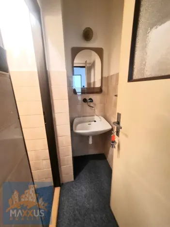 Pronájem kanceláře, Brandýs nad Labem-Stará Boleslav - Brandýs nad Labem, Pekařská, 30 m2