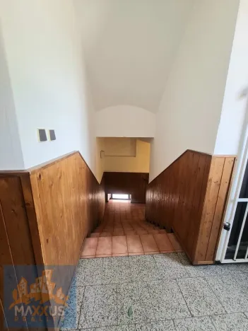 Pronájem kanceláře, Brandýs nad Labem-Stará Boleslav - Brandýs nad Labem, Pekařská, 30 m2