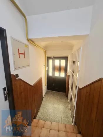 Pronájem kanceláře, Brandýs nad Labem-Stará Boleslav - Brandýs nad Labem, Pekařská, 30 m2