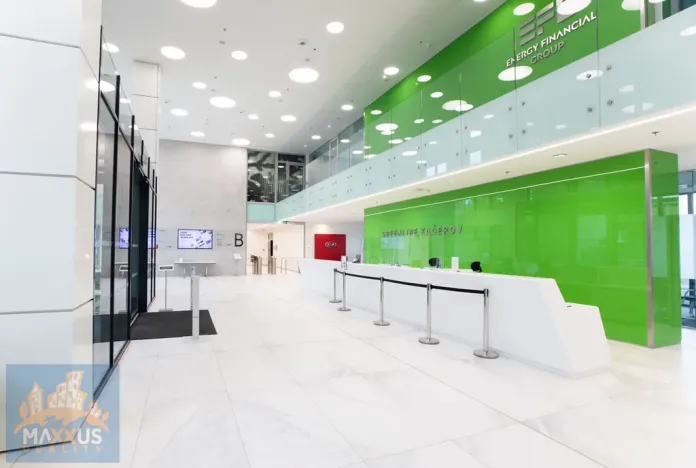 Pronájem ordinace, Praha - Michle, Jihlavská, 30 m2