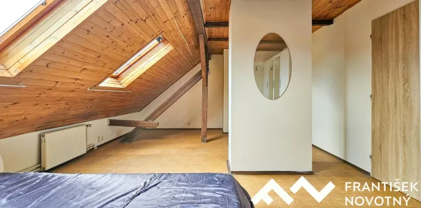 Pronájem kanceláře, Brno, Valchařská, 59 m2