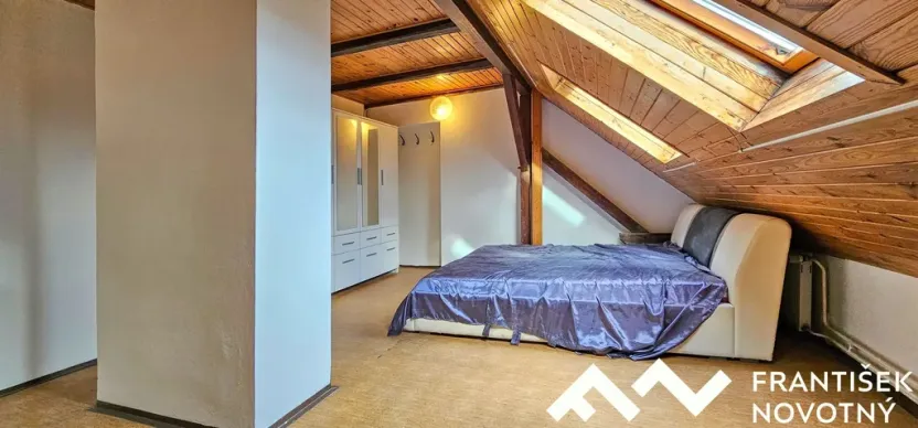 Pronájem kanceláře, Brno, Valchařská, 59 m2