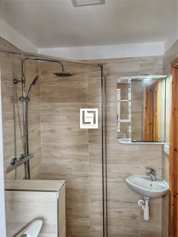 Pronájem rodinného domu, Litovel, Vodní, 101 m2