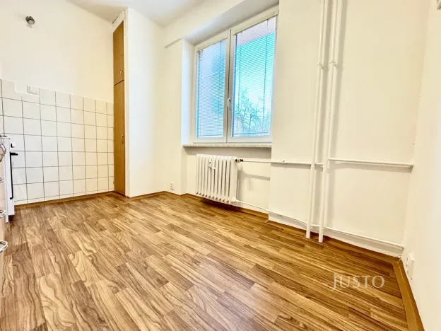 Pronájem bytu 2+1, Ústí nad Labem, Kozinova, 55 m2