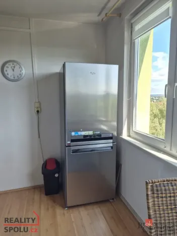 Prodej bytu 3+1, Orlová - Lutyně, F. S. Tůmy, 68 m2