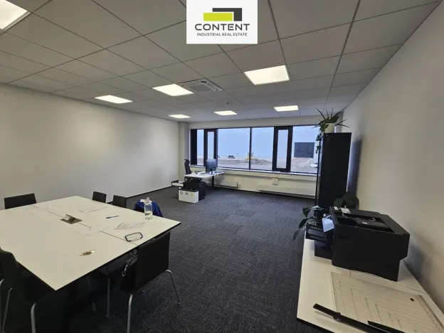 Pronájem skladu, Blatnice, 10500 m2