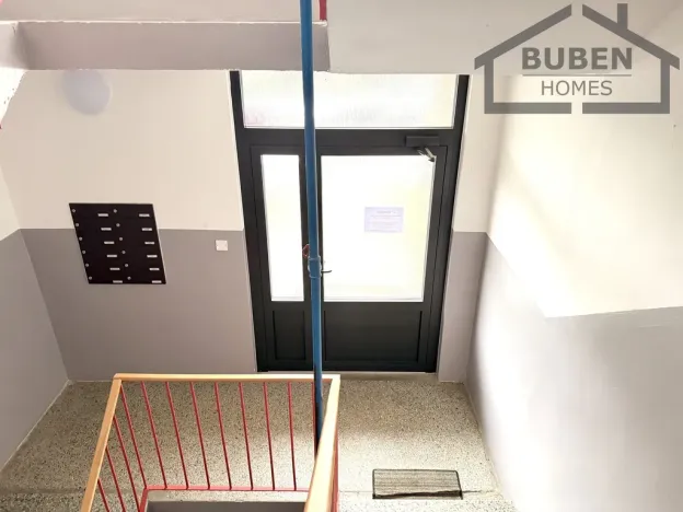 Prodej bytu 1+1, Bor, Borská, 40 m2