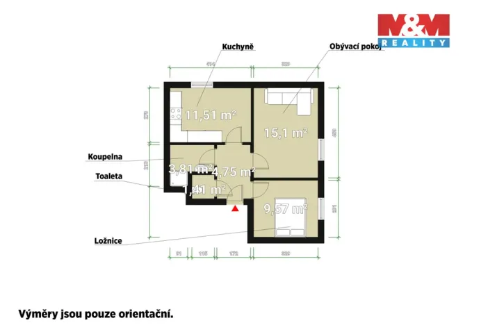 Prodej rodinného domu, Zruč-Senec - Zruč, Zlatá, 266 m2