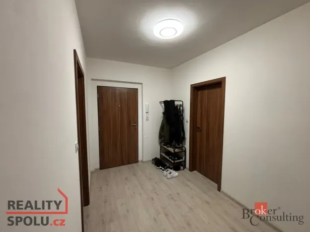 Pronájem bytu 3+kk, Týniště nad Orlicí, 75 m2