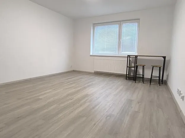 Pronájem bytu 3+kk, Hradec Králové - Pražské Předměstí, Vocelova, 93 m2