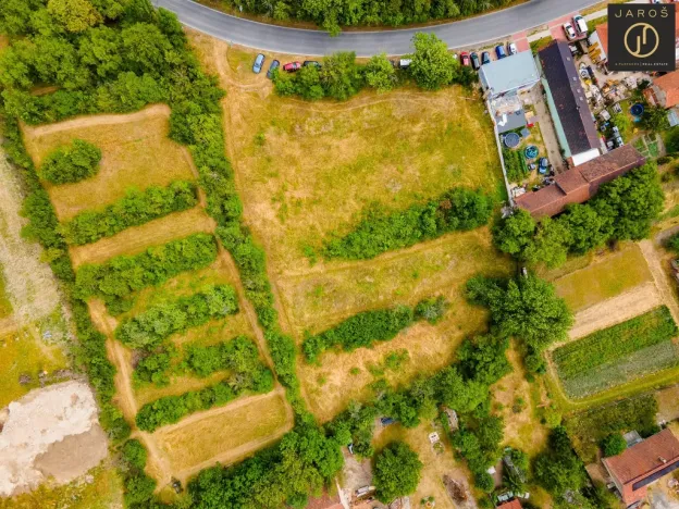Prodej pozemku pro bydlení, Čečelice, Byšická, 826 m2