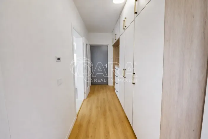 Pronájem bytu 2+kk, Zbiroh, Majerové, 67 m2